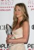 Photographs of Jennifer Aniston -  Jan 9 - People's Choice Awards: Shrine Auditorium, Los Angeles, CA -  2007  Random files - 2007